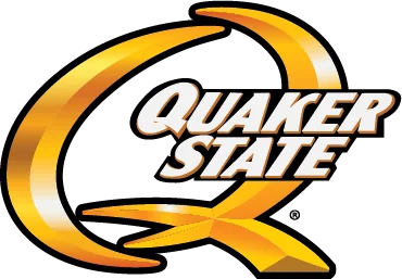 Quaker State